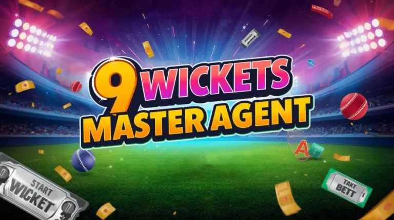 9wickets master agent list bd | মাস্টার এজেন্ট লিস্ট