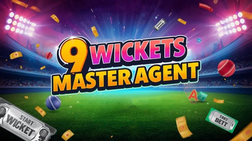 9wickets master agent list bd | মাস্টার এজেন্ট লিস্ট