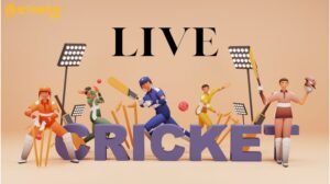 9Wickets Live স্কোরবোর্ড অনুসরণ পদ্ধতি