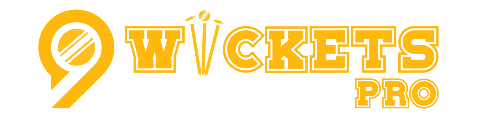 9wickets Pro