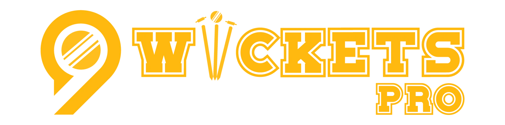 9wickets Pro