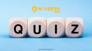 কুইজ খেলে টাকা ইনকাম 9wickets