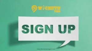 9wickets sign up