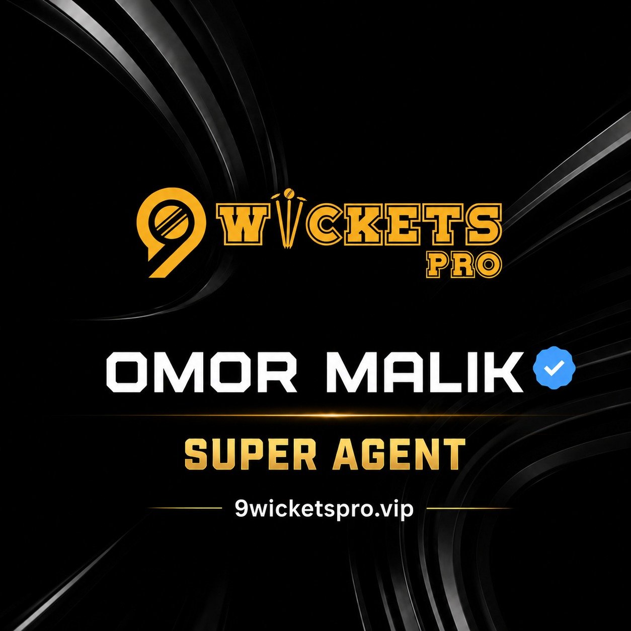 Omor Malik