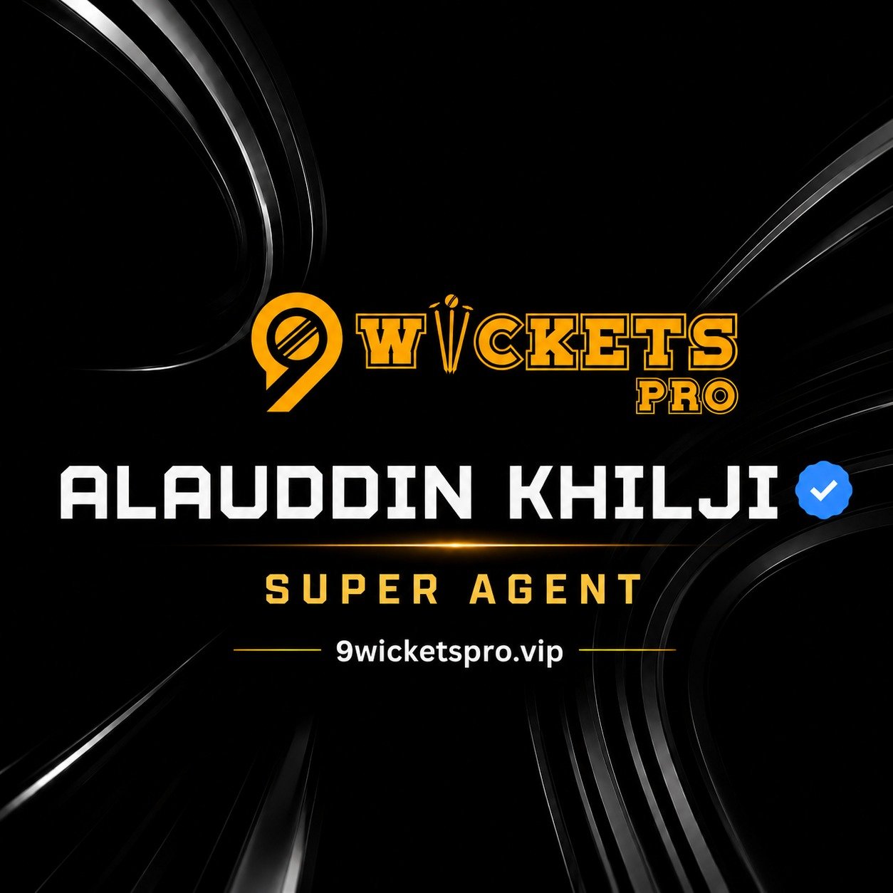 Alauddin Khilji