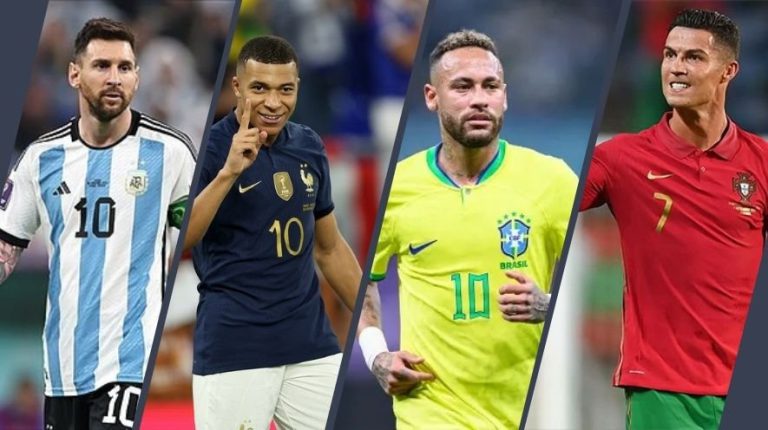FIFA World Cup 2026 | 9wickets