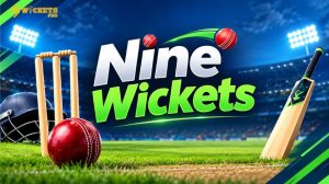 Ninewickets বাংলাদেশের সবচেয়ে বিশ্বস্ত এক্সচেঞ্জ সাইট